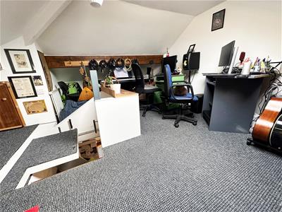 Picture 13
